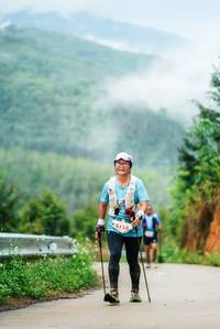 BIB: 
                            <button type="button" onclick="openModal(26249719)" class="btn btn-primary btn-sm float-right btn-popup" data-toggle="modal" data-target=".modal-high-quality">
                        <i class="fas fa-shopping-cart"></i> Add to Cart
                    </button>
                                            <button type="button" onclick="isThisMe(26249719, true)" class="btn btn-success btn-sm float-right btn-popup btn-isme hidden" data-toggle="tooltip" data-placement="bottom" title="นี่คือรูปของคุณใช่ไหม คลิกที่นี่เพื่อเอาเข้าอัลบั้ม">
                        <i class="fas fa-plus"></i> Add to album
                    </button>
                    <button type="button" onclick="isThisMe(26249719, false)" class="btn btn-warning btn-sm float-right btn-popup btn-isnotme hidden">
                        <i class="fas fa-ban"></i> Remove from album
                    </button>